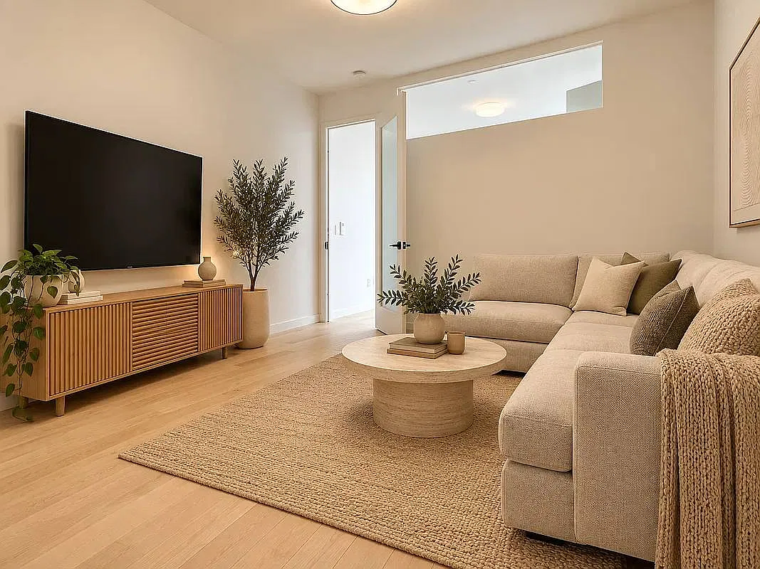366 Leonard St — Photo 1