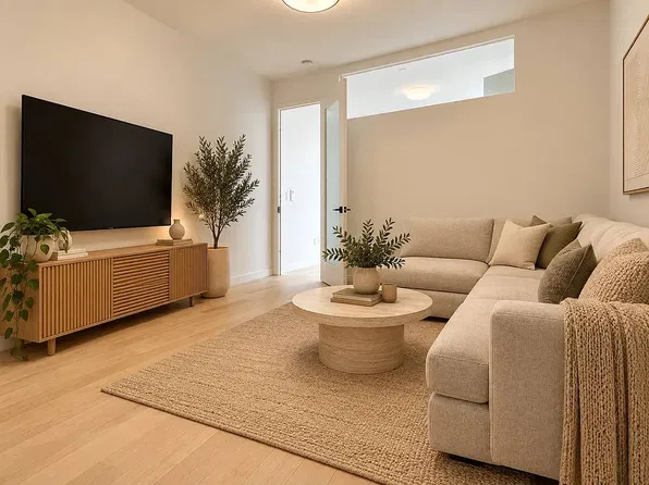 366 Leonard Street image 1 of 4