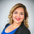 Nelly Lopez