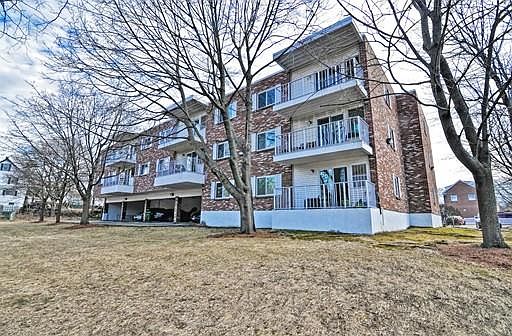 4th image of 76 Ship Ave APT 12
