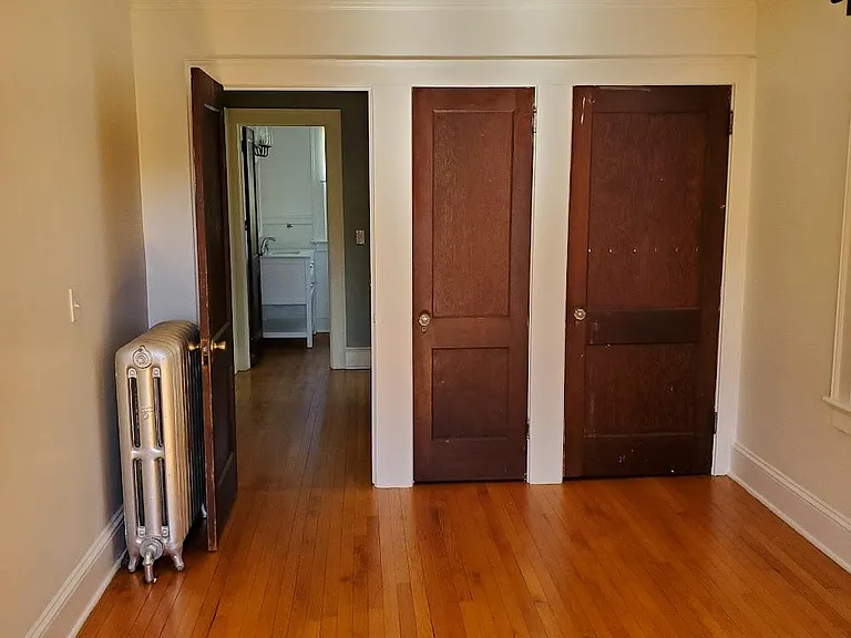 2599 Main St — Photo 14