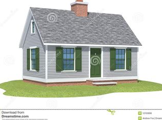 325 Morgan Hill Rd, Hurley, NY 12443