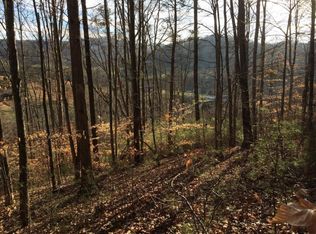 632 Toll Branch Rd, Johnson City, TN 37601