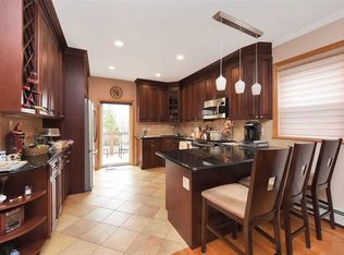 202-10 36th Ave #2, Bayside, NY 11361