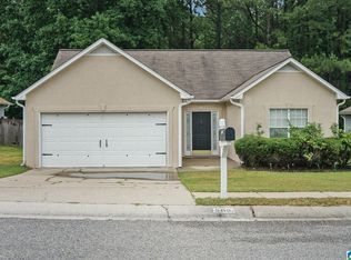 309 Saint Charles Way, Helena, AL 35080