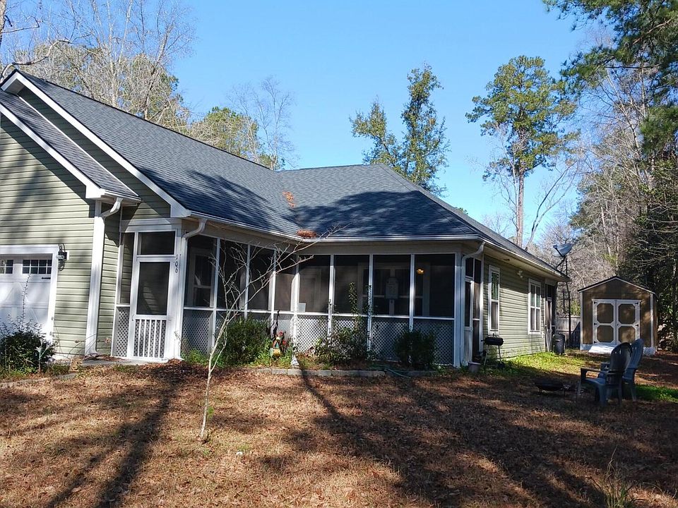 106 Ballentine St, Moncks Corner, SC 29461 Zillow