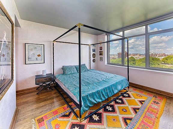 4th image of 1485 5th Ave APT 14B