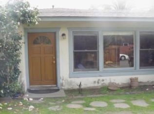 6819 Fortuna Rd, Goleta, CA 93117