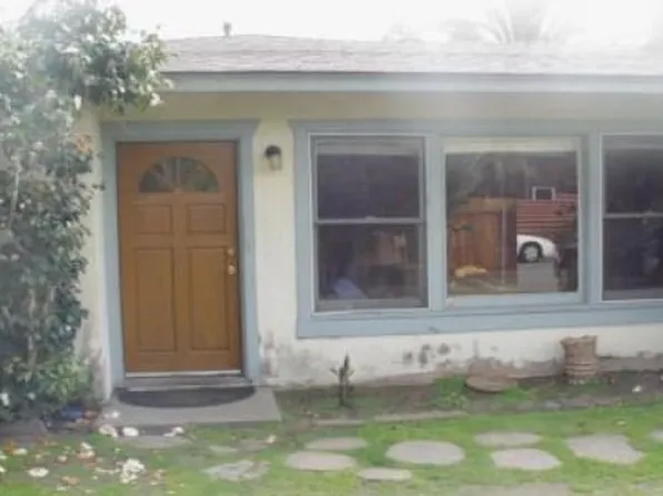 6819 Fortuna Rd, Goleta, CA 93117