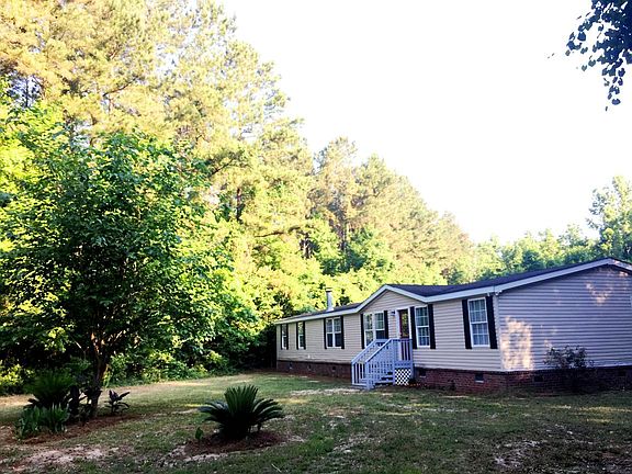 4th image of 2085 Timber Bay Dr