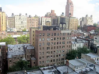 Sold by James Development Corp