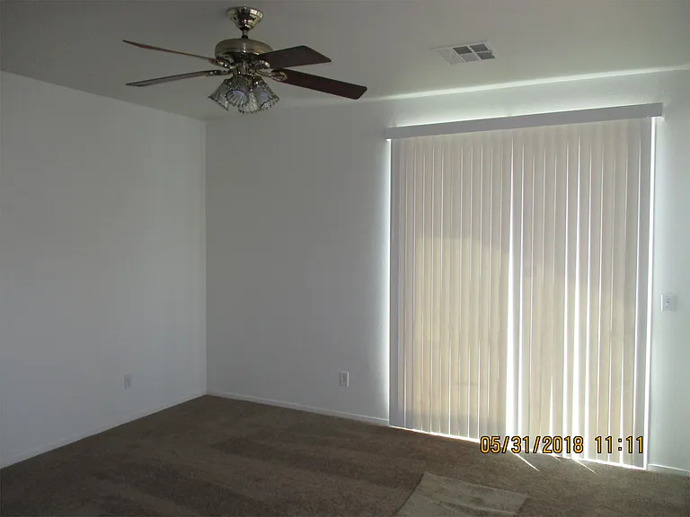2529 Rainbow Cactus Ct — Photo 7