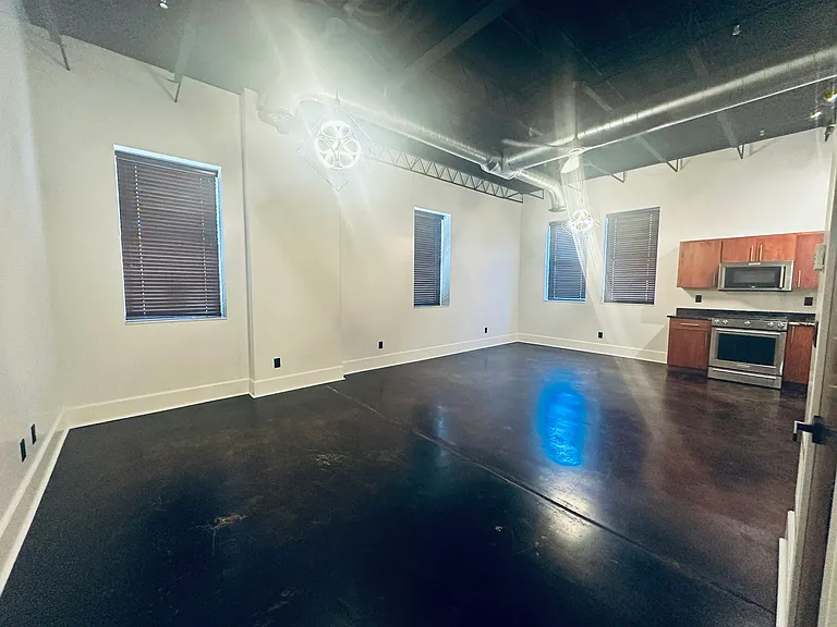 625 Saint Joseph St #205 — Photo 6