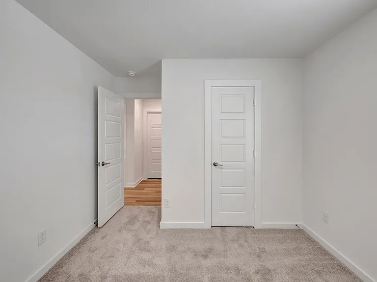32514 Lantana Fields Rd — Photo 7
