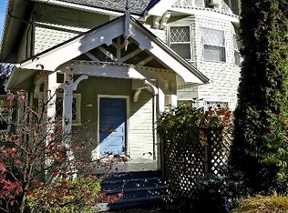 3411 NW Thurman St, Portland, OR 97210