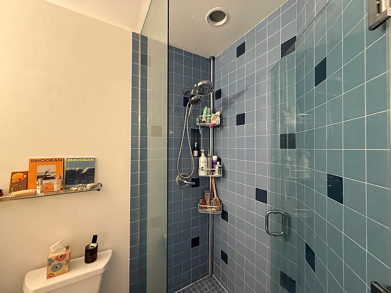 1100 Wilshire Blvd #2010 — Photo 13