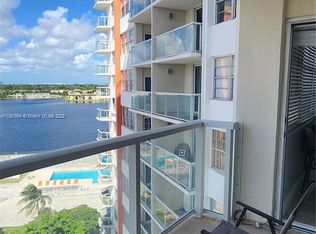 1351 NE Miami Gardens Dr APT 922E, Miami Gardens, FL 33179