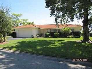 1st image of 10305 NW 42nd Dr
