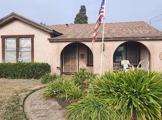 2899 Pennington Rd, Live Oak, CA 95953