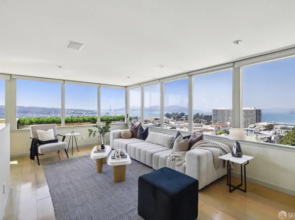 1234 Lombard St APT 4, San Francisco, CA 94109