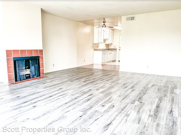 2nd image of 2419 Federal Ave