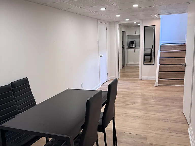 26 Beaverbrook Ave #BASEMENT — Photo 6
