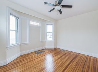 110 North Ave W, Cranford, NJ 07016
