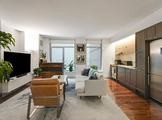 21 E 1st St APT 401, New York, NY 10003