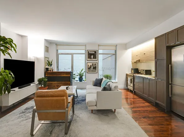 21 East 1st Street image 1 of 6