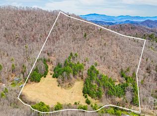 0 Lost Hollow Rd, Burnsville, NC 28714