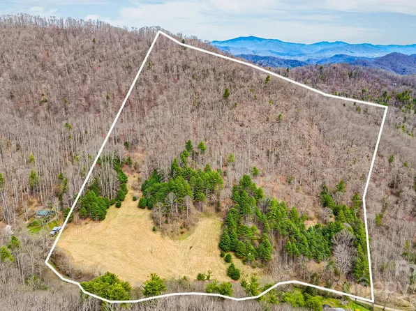0 Lost Hollow Rd, Burnsville, NC 28714