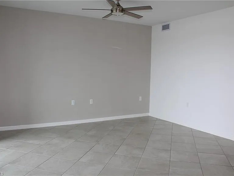 5555 Double Eagle Cir #3936 — Photo 7