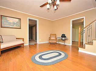 1823 Old Bottom Rd, Lafayette, TN 37083