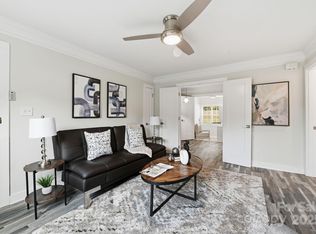 912 McAlway Rd APT A, Charlotte, NC 28211