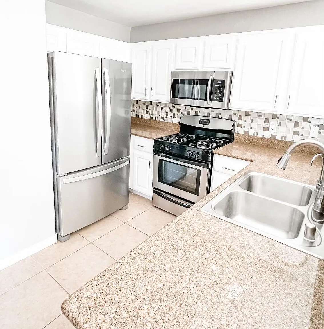 8745 Brindisi Park Ave — Photo 4