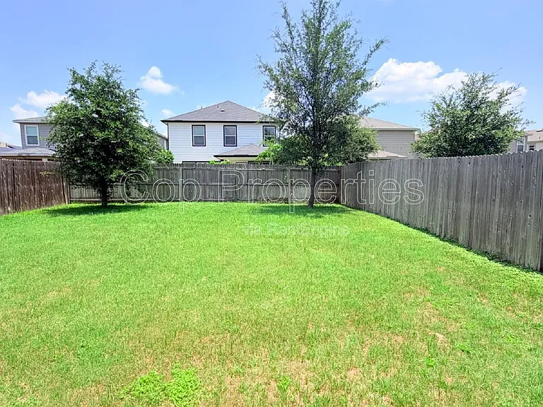 11439 Impressive Way — Photo 30