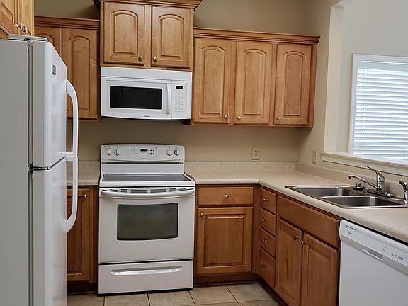 5th image of 114 Havenwood Way