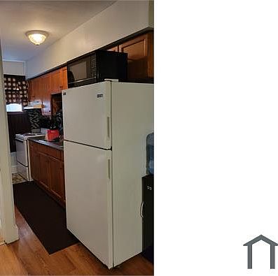 3rd image of 99 Washington St APT 6