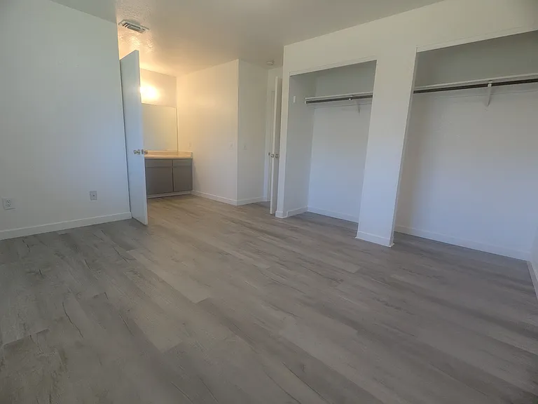 3415 Magnums Way #1 — Photo 5