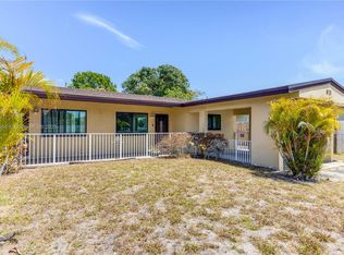 821 NW 41st St #B, Fort Lauderdale, FL 33309