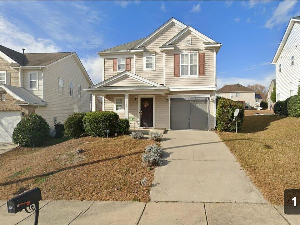 House is currently being rented, will provide inside pictures upon request.