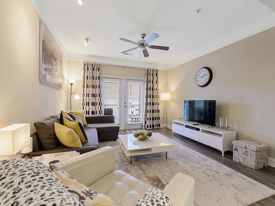 1st image of 5464 S Miami Blvd #0