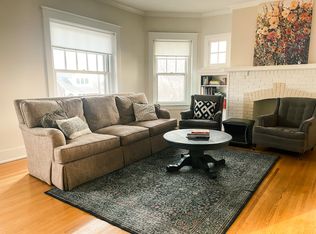 1843 Rutherford Ave #2, Louisville, KY 40205