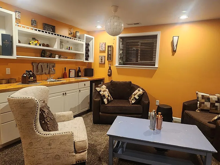 750 Canberra Blvd — Photo 17