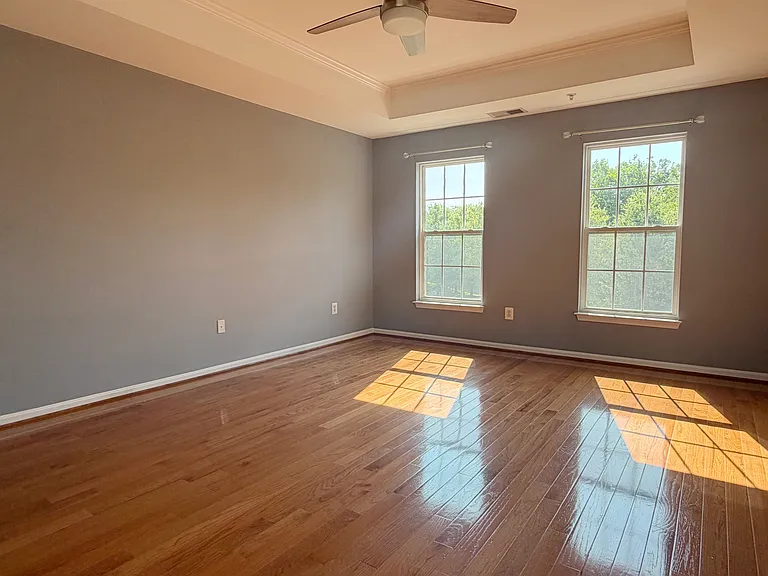 3530 Connor Pl — Photo 18