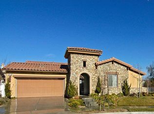 39894 Camden Ct, Temecula, CA 92591