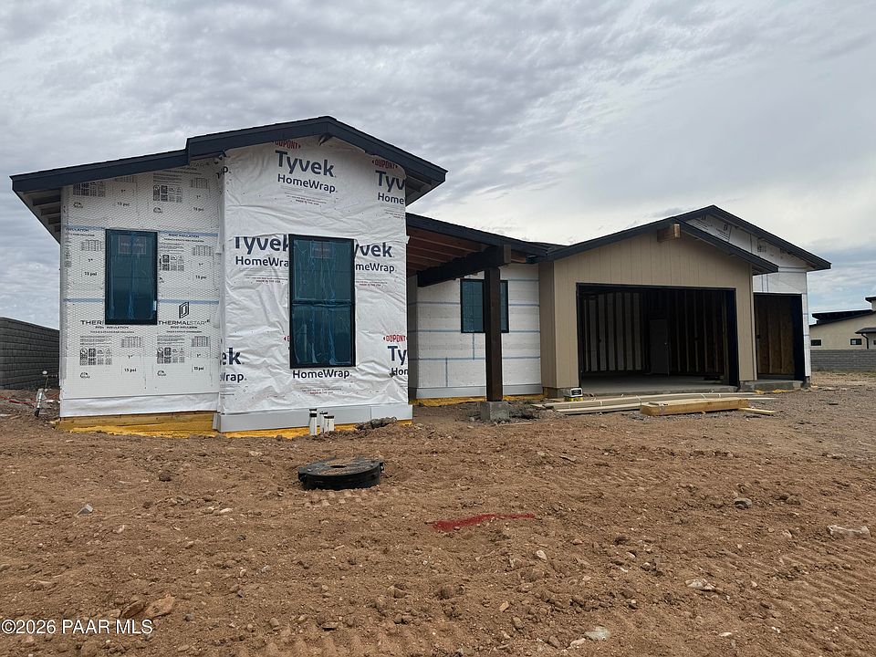1st image of 5581 E Edgar Way