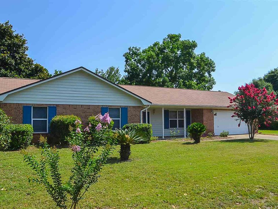 1st image of 518 Briarwood Dr