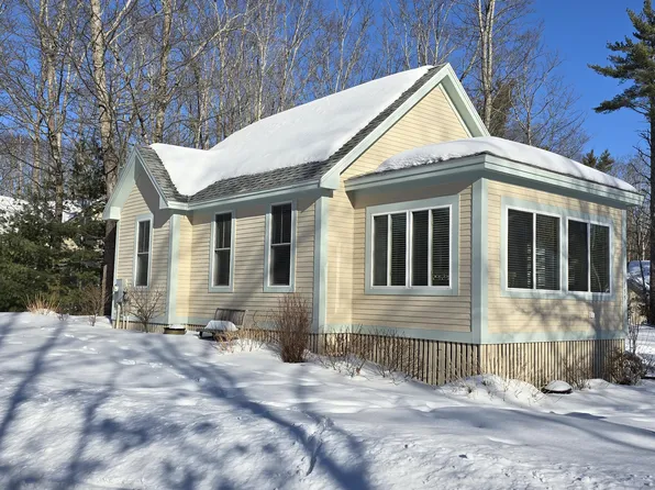 1 Old County Road #155, Wells, ME 04090