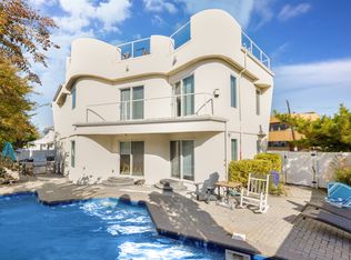 (Undisclosed Address), Long Beach, NY 11561